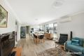 Property photo of 5 Cherrywood Drive Scamander TAS 7215