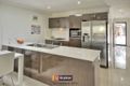 Property photo of 5/77 Menser Street Calamvale QLD 4116