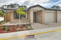 Property photo of 5/77 Menser Street Calamvale QLD 4116