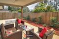 Property photo of 5/77 Menser Street Calamvale QLD 4116