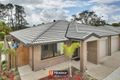 Property photo of 5/77 Menser Street Calamvale QLD 4116