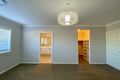 Property photo of 397 Glebe Road Merewether NSW 2291