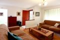 Property photo of 7/46 Murray Road Bicton WA 6157