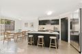 Property photo of 8/62-64 Pauls Road Upper Caboolture QLD 4510
