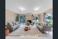 Property photo of 11 Lucerne Circuit Pakenham VIC 3810