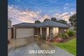 Property photo of 11 Lucerne Circuit Pakenham VIC 3810