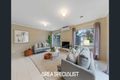 Property photo of 11 Lucerne Circuit Pakenham VIC 3810