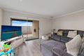 Property photo of 29 Drummond Street Clyde VIC 3978