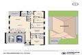 Property photo of 29 Drummond Street Clyde VIC 3978