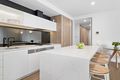 Property photo of 17/881 High Street Armadale VIC 3143