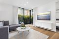Property photo of 17/881 High Street Armadale VIC 3143