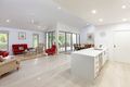 Property photo of 60B Alfriston Drive Buderim QLD 4556