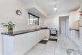 Property photo of 3/3 Martin Street Nerang QLD 4211