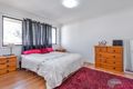 Property photo of 3/3 Martin Street Nerang QLD 4211