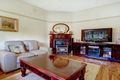 Property photo of 24 Pemberton Street Parramatta NSW 2150
