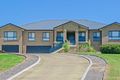 Property photo of 10 Yewens Circuit Grasmere NSW 2570