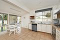 Property photo of 23 Manton Street Heidelberg VIC 3084