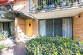 Property photo of 1/3 Bishopsgate Street Wickham NSW 2293