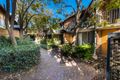 Property photo of 1/3 Bishopsgate Street Wickham NSW 2293
