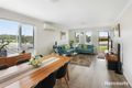 Property photo of 5 Cherrywood Drive Scamander TAS 7215