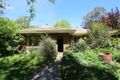 Property photo of 139 Grant Drive Benalla VIC 3672