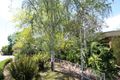 Property photo of 139 Grant Drive Benalla VIC 3672