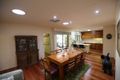 Property photo of 139 Grant Drive Benalla VIC 3672