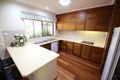 Property photo of 139 Grant Drive Benalla VIC 3672