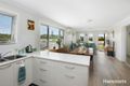Property photo of 5 Cherrywood Drive Scamander TAS 7215