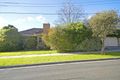 Property photo of 42 Ian Grove Mount Waverley VIC 3149