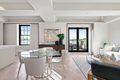 Property photo of 603/8 Darling Island Road Pyrmont NSW 2009