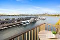 Property photo of 603/8 Darling Island Road Pyrmont NSW 2009