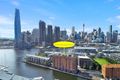 Property photo of 603/8 Darling Island Road Pyrmont NSW 2009