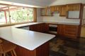 Property photo of 75 Washburton Road Ulladulla NSW 2539