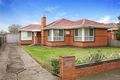Property photo of 52 Glengala Road Sunshine West VIC 3020