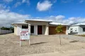 Property photo of 98 Karobean Drive Mareeba QLD 4880