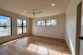 Property photo of 98 Karobean Drive Mareeba QLD 4880