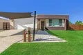 Property photo of 58 Brookside Circuit Ormeau QLD 4208
