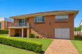 Property photo of 21 Myron Street Chermside QLD 4032