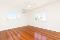 Property photo of 21 Myron Street Chermside QLD 4032