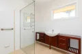 Property photo of 21 Myron Street Chermside QLD 4032