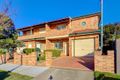 Property photo of 70 Harp Street Belmore NSW 2192