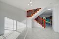 Property photo of 70 Harp Street Belmore NSW 2192