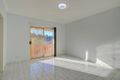Property photo of 70 Harp Street Belmore NSW 2192