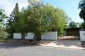 Property photo of 4 Seabright Crescent Jingili NT 0810