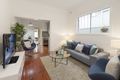 Property photo of 26 John Street Newtown NSW 2042