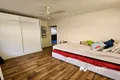 Property photo of 3/9 Porter Street Mackay QLD 4740