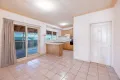 Property photo of 1 Templeton Crescent Pakenham VIC 3810