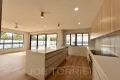 Property photo of 98 Karobean Drive Mareeba QLD 4880