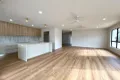 Property photo of 98 Karobean Drive Mareeba QLD 4880